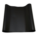 BELT DE TRANSFERÊNCIA PARA USO EM KONICA MINOLTA BIZHUB C224/284/308/454/554/300i K420/STX7119 