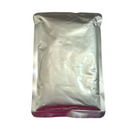 REVELADOR RICOH Pro C5110/C8002SP/C6502SP YELLOW (600gr) STB5110Y 