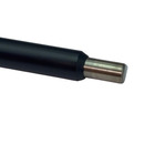 ROLO DE CARGA PRIMÁRIO PARA USO EM KONICA MINOLTA C258/308/368 7446 