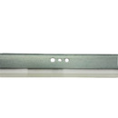 LÂMINA DE LIMPEZA PARA USO EM KONICA MINOLTA BIZHUB C 284/287/364/454/554/308/258/368 DR 313/DR512-Blade/ SQ7016 SQ101BKOC224FPJSMT Imagem detalhe 3