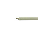 ROLO DE LIMPEZA DO ROLO DE CARGA PARA USO EM RICOH AFICIO MP C3003/3503/3004/3504 SQS6287 Detalhe 1