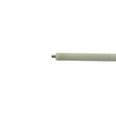 ROLO DE LIMPEZA DO ROLO DE CARGA PARA USO EM RICOH AFICIO MP C3002/3502/4502/5502 SQS3002CRCR Detalhe 1