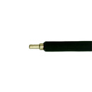 ROLO DE CARGA PRIMÁRIO PARA USO EM RICOH AFICIO SP 5200DN/5210DN ST251008 Detalhe 2