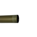 ROLO FUSOR PARA USO EM CANON iR ADVANCE 6055/6065/6075/6225 FC99163010/GOLDEN/ST5070 Detalhe 2