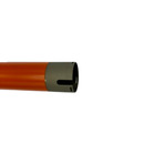 ROLO FUSOR PARA USO EM CANON iR ADVANCE 8085/8095/8105/8285 FL33602000/ST5148 2