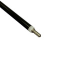 ROLO DE CARGA PRIMÁRIO PARA USO EM RICOH MP C306/307/406/407/IMC300/400 ST251029A OEM Detalhe 3