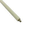ROLO DE LIMPEZA DO ROLO DE CARGA PARA USO EM RICOH AFICIO MP C2030/2050/2550/2551 ST6142 
