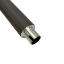 ROLO FUSOR PARA USO EM RICOH AFICIO MP 501SPF/601SPF/SP 5300DN/5310DN ST7723 