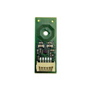 CHIP REVELADOR KONICA MINOLTA BIZHUB C220/226/224/266/280/284/287/308/360/364/368/454/554/652/654 600K/SMALL 