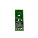 CHIP REVELADOR KONICA MINOLTA BIZHUB C220/226/224/266/280/284/287/308/360/364/368/454/554/652/654 600K/SMALL 