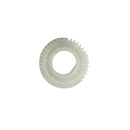 KIT ENGRENAGEM REVELACAO PARA USO EM RICOH MPC2003/2503/2004/2504/2011 D2443020/D1773025/D1773020/D1773035/D1493071C/D14J2345/D1473467/D1473469/ ST361038 