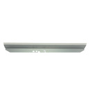 LÂMINA DE LIMPEZA PARA USO EM KONICA MINOLTA EP 1050/ DI181/EP2080/EP3000/EP2010 SQS 