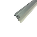 LÂMINA DE LIMPEZA PARA USO EM KONICA MINOLTA EP 1050/ DI181/EP2080/EP3000/EP2010 SQS 