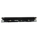 ROLO DE SEGUNDA TRANSFERENCIA PARA USO EM XEROX WORKCENTRE 7525/7530/7535/7545/7556/7830/7835/7845/7855 SQS / RM 
