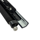 ROLO DE SEGUNDA TRANSFERENCIA PARA USO EM XEROX WORKCENTRE 7525/7530/7535/7545/7556/7830/7835/7845/7855 SQS / RM 