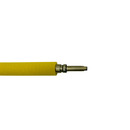 ROLO DE FORNECIMENTO DE OLEO COM ROLAMENTO Ricoh MP C6502SP/ C8002SP Pro C5100s/ C5110s SCY D258-2402 / D1362401 
