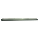 LÂMINA DE LIMPEZA PARA USO EM KONICA MINOLTA BIZHUB 758/808/958 ST281055 