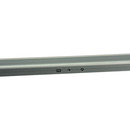 LÂMINA DE LIMPEZA PARA USO EM KONICA MINOLTA BIZHUB 758/808/958 ST281055 