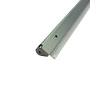 LÂMINA DE LIMPEZA PARA USO EM KONICA MINOLTA BIZHUB 758/808/958 SQS281055 
