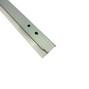 LAMINA DE APLICAÇÃO RICOH PRO 8100/8110/8120/8200/8210/8220/8300/8310/8320 D07464547 / ST8100AB 