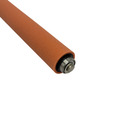 ROLO ESPUMA PARA USO EM KONICA MINOLTA BIZHUB 308e/C226 SQS 