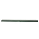 LAMINA DE APLICAÇÃO ASSEMBLY RICOH PRO 8100/8110/8120/8200/8210/8220/8300/8310/8320 D1793653/ D1793656/ D1793651 / SQS8100ABA 