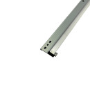 LÂMINA DE LIMPEZA PARA USO EM KONICA MINOLTA BIZHUBC650i/750i SQS 