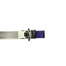 UNIDADE DA CORONA DE CARGA PARA USO EM KONICA MINOLTA BIZHUB PRESS C1085/C1100/C6100/C6085 A5aWR70M00/A92WR70300/A92WR70311 