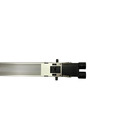 UNIDADE DA CORONA DE CARGA PARA USO EM KONICA MINOLTA BIZHUB PRESS C1085/C1100/C6100/C6085 A5aWR70M00/A92WR70300/A92WR70311 