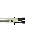UNIDADE DE CARGA PARA USO EM KONICA MINOLTA BH C6085/6100 A92WR70300 / SQS 