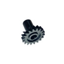 KIT ENGRENAGEM REVELACAO KONICA MINOLTA DI1611/2011/BIZHUB 163/180/211 4021521101/ PN7333 