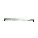 LÂMINA DE LIMPEZA PARA USO EM KONICA MINOLTA BIZHUB C 284/287/364/454/554/308/258/368 DR 313/DR512-Blade/ SQ7016 SQ101BKOC224FPJSMT 