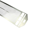 GRID DA CORONA PARA USO EM KONICA MINOLTA PRO 951/1051/1200/1250/6136 OEM A4EUR70900 / A0G6R7D200 SQS 