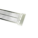 GRID DA CORONA PARA USO EM KONICA MINOLTA PRO 951/1051/1200/1250/6136 OEM A4EUR70900 / A0G6R7D200 SQS 
