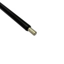 ROLO DE CARGA PRIMÁRIO PARA USO EM KONICA MINOLTA C258/308/368 SQS7446 