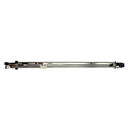UNIDADE DE CARGA PARA USO EM KONICA MINOLTA BH C6085/6100 OEM A92WR70300 / SQS Verso