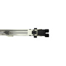 UNIDADE DE CARGA PARA USO EM KONICA MINOLTA BH C6085/6100 OEM A92WR70300 / SQS Detalhe 2