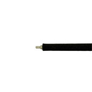 ROLO DE LIMPEZA DO ROLO DE CARGA PARA USO EM RICOH MP C306/307/406/407/IMC400 SQS241009 