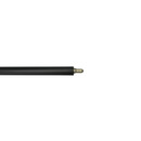 ROLO DE CARGA PRIMÁRIO PARA USO EM RICOH MP C5100/5200/6502/8002 SQS251046 