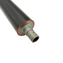 ROLO DE PRESSÃO PARA USO EM RICOH PRO 8100EXe/8100s/8100se AE020220/SCY211002 
