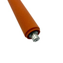 ROLO ESPUMA DA FUSÃO PARA USO EM KONICA MINOLTA BIZHUB C554/654/754 SQS654SR 