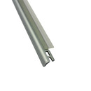 LAMINA DE APLICAÇÃO ASSEMBLY RICOH PRO 8100/8110/8120/8200/8210/8220/8300/8310/8320 D1793653/ D1793656/ D1793651 / ST8100ABA 