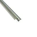 LAMINA DE APLICAÇÃO ASSEMBLY RICOH PRO 8100/8110/8120/8200/8210/8220/8300/8310/8320 D1793653/ D1793656/ D1793651 / ST8100ABA 