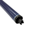 CILINDRO PARA USO EM XEROX XEROX ALTALINK C8130 / C8135 / C8145 / C8155 / C8170 FJ SQS 