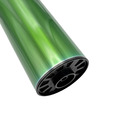 CILINDRO PARA USO EM RICOH AFICIO 1060/1075/2075/MP 7500 LONG LIFE B2469510/B0709510/A2949510/SCY1892 