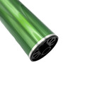 CILINDRO PARA USO EM RICOH AFICIO 1060/1075/2075/MP 7500 LONG LIFE B2469510/B0709510/A2949510/SCY1892 