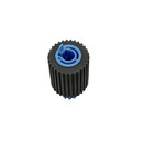 KIT ROLETE BYPASS PARA USO EM RICOH PRO C5100s/C5110s AF030049 / AF031046/AF032046/SQS 
