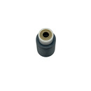 KIT ROLETE BYPASS PARA USO EM RICOH PRO C5100s/C5110s AF030049 / AF031046/AF032046/SQS 