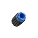 KIT ROLETE PARA USO EM RICOH PRO C5100s/C5110s AF030049 / AF031046/AF032046 