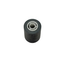 KIT ROLETE PARA USO EM RICOH PRO C5100s/C5110s AF030049 / AF031046/AF032046 